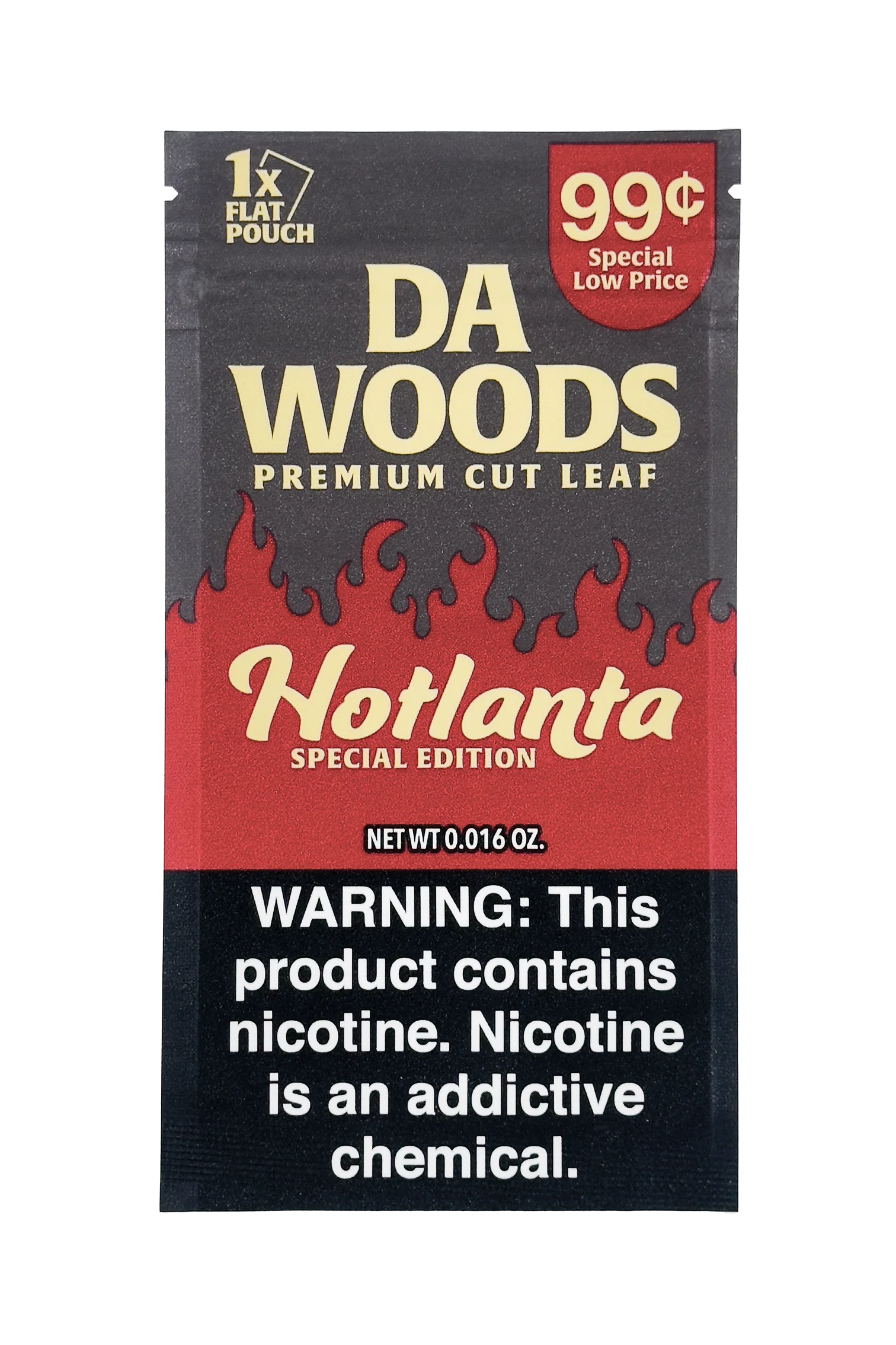 Hotlanta variant product image